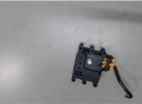  Электропривод заслонки отопителя Mazda 6 (GJ) 2012-2018 6680427 #2