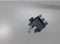  Электропривод заслонки отопителя Mazda 6 (GJ) 2012-2018 6680437 #2