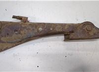 6920442070, 6921142040A1 Рычаг подвески Toyota RAV 4 2013-2015 6680567 #2