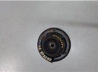  Опора амортизатора верхняя (чашка) Hyundai i10 2007-2013 6681876 #1