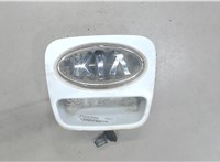  Ручка крышки багажника KIA Ceed 2007-2012 6682062 #1