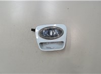  Ручка крышки багажника KIA Ceed 2007-2012 6682062 #3