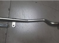  Трубка охлаждения Mazda 6 (GJ) 2012-2018 6682100 #1