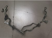  Трубка охлаждения Mazda 6 (GJ) 2012-2018 6682101 #1