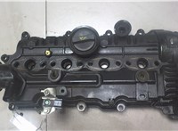 sh0110221 Крышка клапанная ДВС Mazda 6 (GJ) 2012-2018 6682104 #1