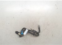 17826454, SH01182B2 Датчик давления выхлопных газов Mazda 6 (GJ) 2012-2018 6682128 #4