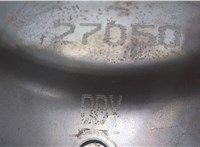  Маховик АКПП (драйв плата) Hyundai Santa Fe 2005-2012 6682343 #3