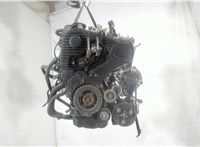 RF7J02300D Двигатель (ДВС) Mazda 6 (GG) 2002-2008 6682418 #1