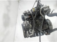 RF7J02300D Двигатель (ДВС) Mazda 6 (GG) 2002-2008 6682418 #7