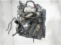 RF7J02300D Двигатель (ДВС) Mazda 6 (GG) 2002-2008 6682418 #9