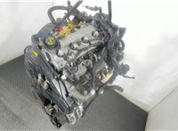 RF7J02300D Двигатель (ДВС) Mazda 6 (GG) 2002-2008 6682418 #10