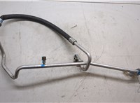  Трубка кондиционера Toyota Yaris 1999-2006 6682566 #5