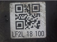 LF2L-18-100, 0997001460 Катушка зажигания Mazda 5 (CR) 2005-2010 6682608 #2