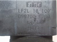 LF2L-18-100, 0997001460 Катушка зажигания Mazda 5 (CR) 2005-2010 6682608 #3