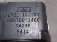 LF2L-18-100, 0997001460 Катушка зажигания Mazda 5 (CR) 2005-2010 6682609 #2