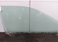  Стекло боковой двери Audi A3 (8L1) 1996-2003 6684139 #1