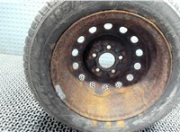  Диск колесный Mazda Premacy 1999-2005 6684168 #2