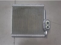  Радиатор кондиционера салона Hyundai i30 2012-2015 6684448 #1