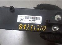  Электрический радиатор отопителя (тэн) Audi A8 (D4) 2010-2017 6684605 #3
