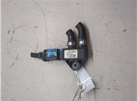 21DPS10002, 262848875, 9662143180 Датчик давления воздуха Peugeot 308 2013-2017 6685758 #5