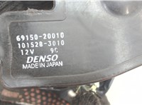  Ручка крышки багажника Toyota Celica 1999-2005 6686530 #3