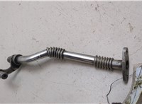  Трубка турбины BMW 7 F01 2008-2015 6687041 #2