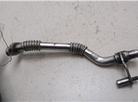  Трубка турбины BMW 7 F01 2008-2015 6687041 #3