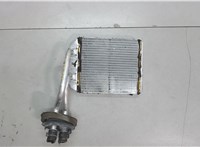  Радиатор отопителя (печки) Volkswagen Touareg 2002-2007 6687666 #1