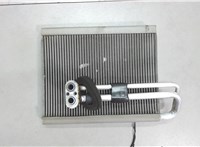  Радиатор кондиционера салона Hyundai Genesis Coupe 6687982 #1
