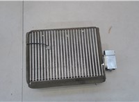  Радиатор кондиционера салона Subaru Forester (S11) 2002-2007 6688694 #2