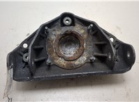 7L0412391D Опора амортизатора верхняя (чашка) Volkswagen Touareg 2002-2007 6688896 #3