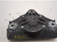 7L0412391D Опора амортизатора верхняя (чашка) Volkswagen Touareg 2002-2007 6688896 #4