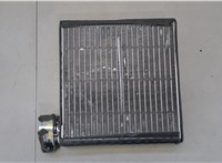  Радиатор кондиционера салона Toyota Sienna 2 2003-2010 6688991 #1