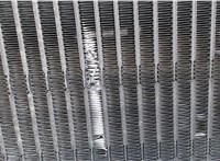  Радиатор кондиционера салона Toyota Sienna 2 2003-2010 6688991 #3