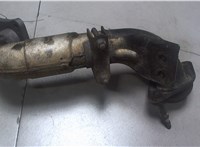  Труба приемная глушителя Mazda 6 (GH) 2007-2012 6689008 #2