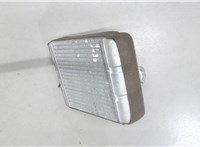  Радиатор кондиционера салона Mercedes S W221 2005-2013 6689114 #3