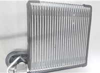  Радиатор кондиционера салона Infiniti G 2002-2007 6689341 #2