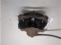  Суппорт Opel Corsa D 2006-2011 6690577 #3