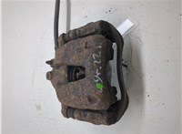  Суппорт Opel Corsa D 2006-2011 6690577 #4
