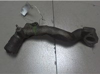  Трубка охлаждения Mazda MPV 1999-2005 6690970 #1