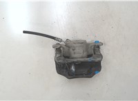 34116860267, 34116869107 Суппорт BMW 2 F46 Gran Tourer 2014-2018 6691297 #3