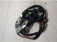  Электропроводка KIA Sportage 2004-2010 6691305 #2