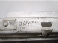  Направляющая раздвижной двери Peugeot 807 6691941 #5