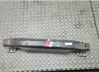 0004835V002, 31200351 Усилитель бампера Smart Fortwo 1998-2007 6692034 #4