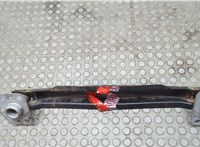 0004835V002, 31200351 Усилитель бампера Smart Fortwo 1998-2007 6692034 #6