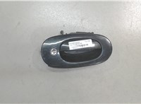  Ручка двери наружная Jaguar XK 1996-2004 6692481 #2