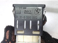  Кнопка регулировки фар BMW 3 E36 1991-1998 6694569 #2