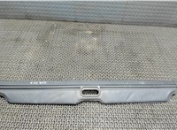  Шторка багажника Citroen Xsara-Picasso 6695140 #1