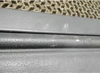  Шторка багажника Citroen Xsara-Picasso 6695140 #2