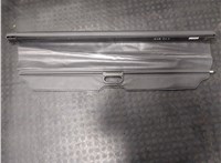 Шторка багажника Citroen Xsara-Picasso 6695140 #3